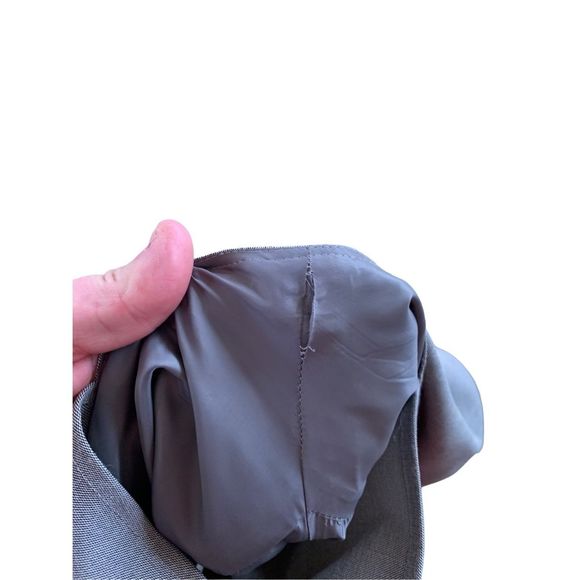 Calvin Klein sheath dress - Picture 5 of 7